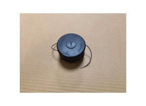 Kit bobine assemblée pour egt2-25.4 l2106509 pour racine 149L2106509