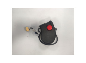 Kit boîte d\'interrupteur kit-elm37-b pour racine 256KITELM37B