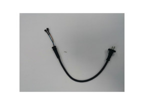 Kit câble l2002033 pour racine 149L2002033