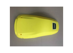 Kit capot supérieur yt5139 l2010107 pour racine 149L2010107