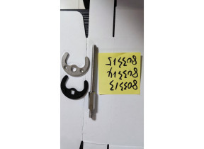 Kit de fixation 803314 803314 pour racine 434803314