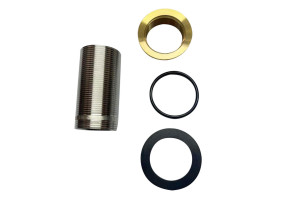 Kit de fixation b183170a1098dda b183170a1098dda pour racine 397B183170A10