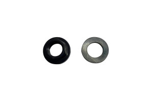 Kit de fixation (b231104b0207jgx) b231104b0207jgx pour racine 397B231104B0207JGX