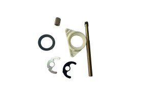 Kit de fixation c96-3316a04 pour racine 437C963316A04