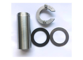 Kit de fixation md5001h-4 cp pour racine 471MD5001H4CP