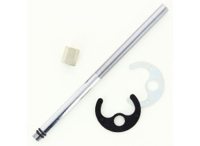 Kit de fixation pour molly 47005.001bc pour racine 43547005001BC