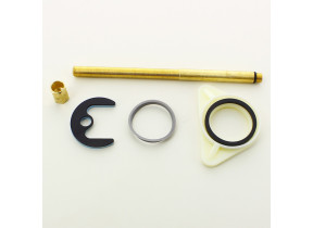 Kit de fixation sd91311f-0-20a pour racine 024SD91311F020A