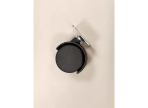 Kit de roues a7402-020 pour racine 450A7402020