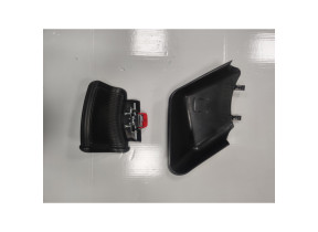 Kit éjection latérale kit-blm46-i pour racine 256KITBLM46I