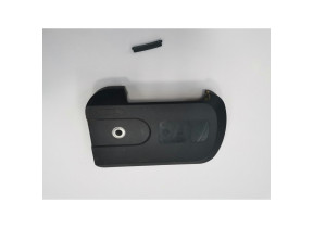 Kit embout l2002029 pour racine 149L2002029