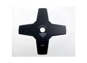 Kit ensemble lame 9231-903101 pour racine 1499231903101