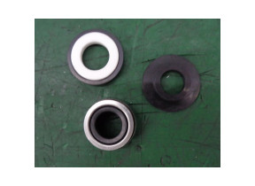 Kit étanchéité moteur pour 1100 jet mseal1100jtauto pour racine 056MSEAL1100JTAUTO