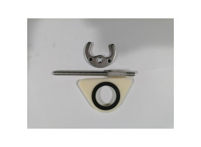 Kit fixation 803328t pour racine 396803328T