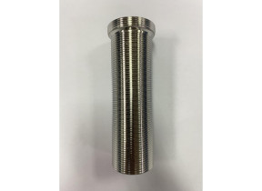 Kit fixation (88q0085a2tnt065) 88q0085a2tnt065 pour racine 6108626Q0085A2FNT0