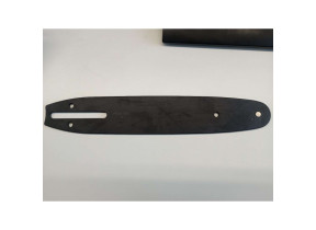 Kit guide chaîne k-pcs251-d pour racine 345KPCS251D