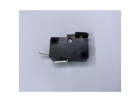 Kit interrupteur 8042-690501 pour racine 1498042690501