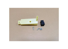 Kit interrupteur de sécurité pour esh2-40.4 l2106605 pour racine 149L2106605