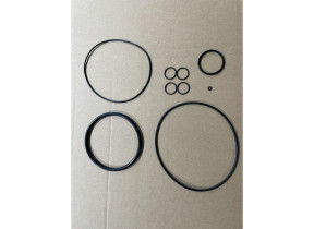 Kit joint pour 1000wp seal1000wp 327SEAL1000WP
