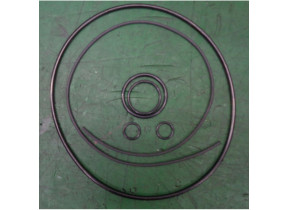 Kit joint pour 1100 jet ic-3 seal1100jetic3 pour racine 056SEAL1100JETIC3