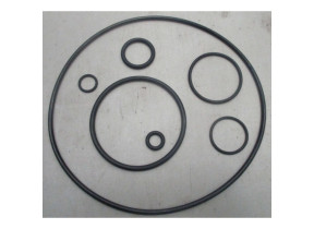 Kit joint pour 1100 jet seal1100jtauto pour racine 056SEAL1100JTAUTO