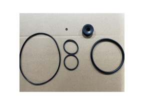 Kit joint pour 750dw seal750dw pour racine 327SEAL750DW