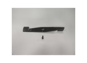 Kit lame kit-elm37-h pour racine 256KITELM37H