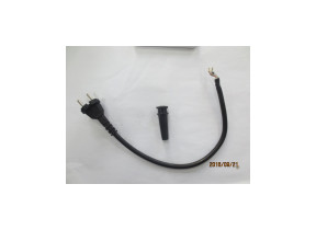 Kit ligne d\'alimentation 8440-433404 pour racine 1808440433404