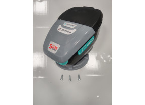 Kit moteur kit-blm46-k pour racine 256KITBLM46K