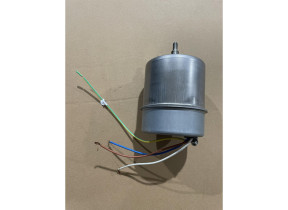 Kit moteur pour 500cdw motor500cdw pour racine 327MOTOR500CDW