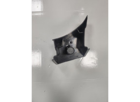 Kit mulching kit-blm46-l pour racine 256KITBLM46L