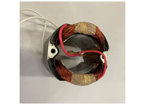 Kit n°1 : stator kit n pour racine 181KITN2