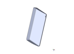 Kit planchas ventura 3b kit 192 pour racine 359KIT192