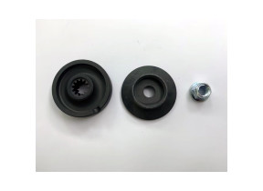 Kit platine l2203010 pour racine 149L2203010