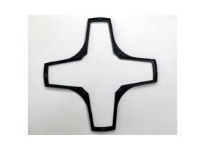 Kit protection lame 9454-903104 pour racine 1499454903104