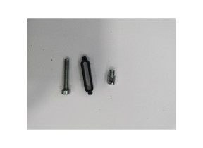 Kit réglage chaîne l2002031 pour racine 149L2002031