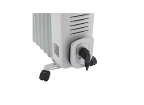 Kit roues olea (hd972sp) hd972sp pour racine 463HD972SP