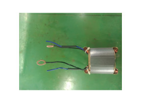 Kit stator (27+28) kitn pour racine 366KITN2R7241W