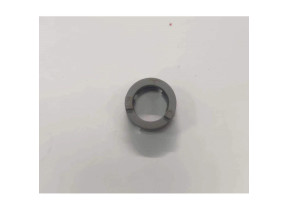 Kit support de lame kit-elm37-n pour racine 256KITELM37N