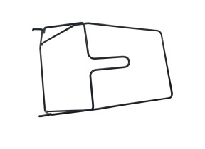 Kit support k-1-51z170.6-11 pour racine 077K151Z170611