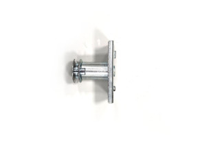 Kit support lame kit-blm46-x pour racine 256KITBLM46X