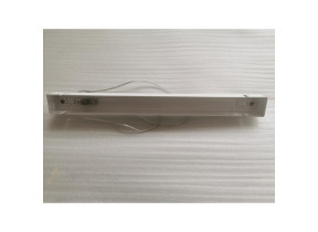 Kit suspension pour rond aneleen hcl-285-3c pour racine 476HCL2853C