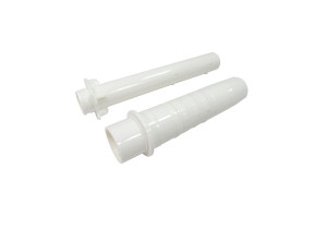 Kit tuyauterie interne intpipehvc pour racine 432INTPIPEHVC