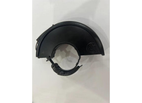 Kit5 : carter 20-56 kit5-800ag2-125 pour racine 424KIT5800AG2125