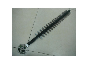 Lame 31120729 pour racine 23031120729