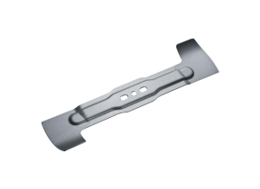 Lame de 32 cm affûtée pour tondeuse Rotak 32 LI BOSCH - F016800332