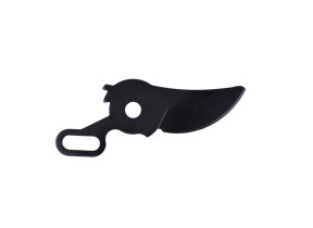 Lame g2 pour sécateur bypass 132056-b01 pour racine 001132056B01