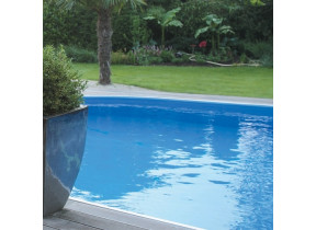 Liner piscine bleu uni overlap 730x360x122-20211129 101400