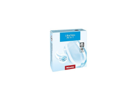 Lot de 60 tablettes ultratabs all in 1 11295790