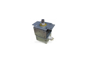 Magnetron pour micro-ondes 6324W1A004B