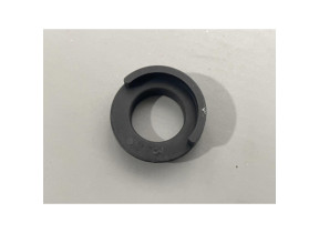 Manchon denté (82017000700) 82017000700 pour racine 63382017000700